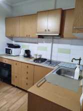 Продается Квартира, пр. Ленинский, , район Ленинский, г. Донецк, Донецкая Народная Республика, Россия