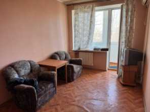 Продается Квартира, пр. Ватутина 7, район Ворошиловский, г. Донецк, Донецкая Народная Республика, Россия