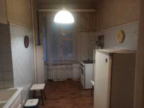 Продается Квартира, Постышева 133, район Ворошиловский, г. Донецк, Донецкая Народная Республика, Россия