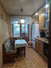 Продается Квартира, пр. Дзержинского , район Ворошиловский, г. Донецк, Донецкая Народная Республика, Россия