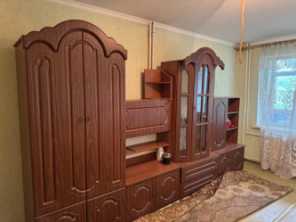 Продается Квартира, Скляренко , район Ленинский, г. Донецк, Донецкая Народная Республика, Россия