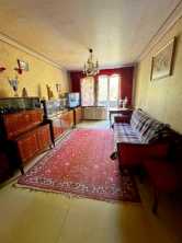 Продается Квартира, Раздольная , район Пролетарский, г. Донецк, Донецкая Народная Республика, Россия