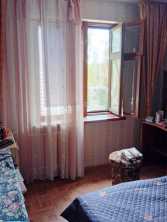 Продается Квартира, Раздольная , район Пролетарский, г. Донецк, Донецкая Народная Республика, Россия