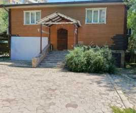 Продается Помещение, пр. Панфилова , район Ворошиловский, г. Донецк, Донецкая Народная Республика, Россия