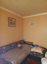 Продается Квартира, Ленинский, Конти, Аравийская