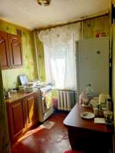 Продается Квартира, Аравийская , район Ленинский, г. Донецк, Донецкая Народная Республика, Россия