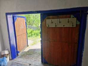 Продается Гараж, Генерала Данилова , район Макеевка - Горняцкий, г. Донецк, Донецкая Народная Республика, Россия