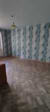 Продается Квартира, район Макеевка - Центрально-городской, г. Донецк, Донецкая Народная Республика, Россия