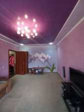 Продается Квартира, Воровского , район Макеевка - Центрально-городской, г. Донецк, Донецкая Народная Республика, Россия