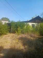 Продается Дом, Дальневосточная , район Макеевка - Червоногвардейский, г. Донецк, Донецкая Народная Республика, Россия