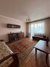 Продается Квартира, район Макеевка - Центрально-городской, г. Донецк, Донецкая Народная Республика, Россия