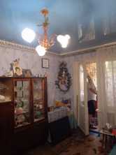 Продается Квартира, Петровский, Тихий