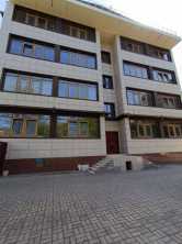 Продается Квартира, Ворошиловский р-н. , г. Донецк, Донецкая Народная Республика, Россия