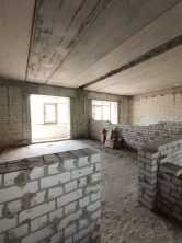 Продается Квартира, район Ворошиловский, г. Донецк, Донецкая Народная Республика, Россия