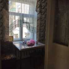 Продается Квартира , Донецк ДНР , Ленинский р-н.