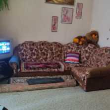 Продается Квартира, Луговцова, , район Ленинский, г. Донецк, Донецкая Народная Республика, Россия