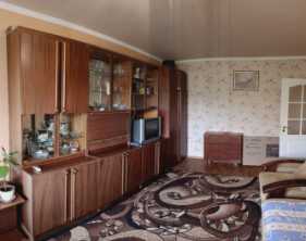 Продается Квартира, Артема 192а, район Киевский, г. Донецк, Донецкая Народная Республика, Россия