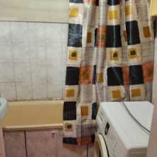 Продается Квартира , Донецк ДНР, Кировский р-н.