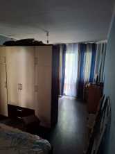 Продается Квартира, Владычанского 48А, район Калининский, г. Донецк, Донецкая Народная Республика, Россия