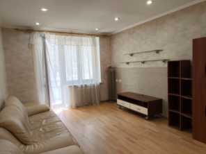 Продается Квартира, Театральный , район Ворошиловский, г. Донецк, Донецкая Народная Республика, Россия