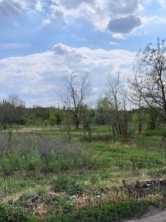 Продается Участок, Школьная , район Кировский, г. Донецк, Донецкая Народная Республика, Россия