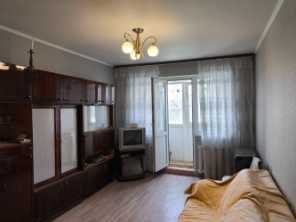 Продается Квартира, Кремлевский, , район Куйбышевский, г. Донецк, Донецкая Народная Республика, Россия