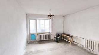 Продается Квартира, Артема , район Киевский, г. Донецк, Донецкая Народная Республика, Россия