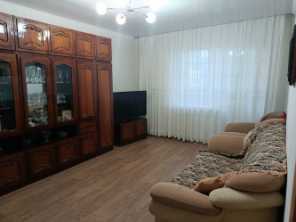 Продается Квартира, Буденновский, Цветочный, 230 стрелковой дивизии