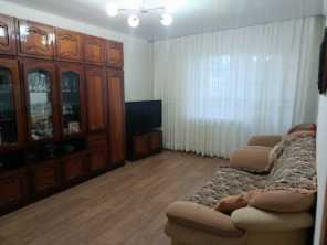 Продается Квартира, 230 стрелковой дивизии , район Буденновский, г. Донецк, Донецкая Народная Республика, Россия