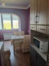 Продается Квартира, район Макеевка - Центрально-городской, г. Донецк, Донецкая Народная Республика, Россия