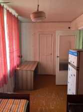 Продается Квартира , Донецк ДНР, Киевский р-н.