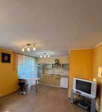 Сдается в аренду Квартира,  пр. Ильича, Набережная , район Ворошиловский, г. Донецк, Донецкая Народная Республика, Россия