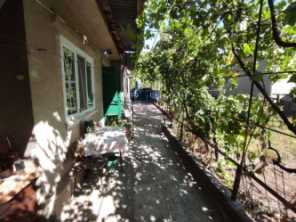 Продается Дом, район Донецкая область, г. Донецк, Донецкая Народная Республика, Россия