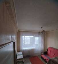 Продается Квартира, Лизы Чайкиной , район Кировский, г. Донецк, Донецкая Народная Республика, Россия