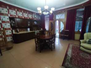 Продается Дом, пр. Александра Матросова, , район Куйбышевский, г. Донецк, Донецкая Народная Республика, Россия