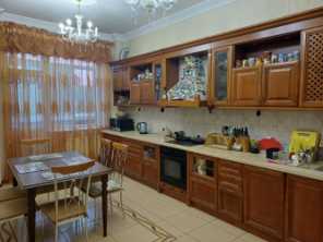 Продается Квартира, ул. Розы Люксембург , район Ворошиловский, г. Донецк, Донецкая Народная Республика, Россия