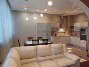 Продается Квартира, Розы Люксембург, , район Ворошиловский, г. Донецк, Донецкая Народная Республика, Россия