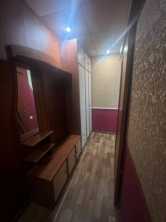 Продается Квартира, 50-й Гвардейской дивизии, , район Калининский, г. Донецк, Донецкая Народная Республика, Россия