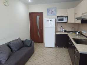 Продается Квартира, пр. Панфилова, , район Киевский, г. Донецк, Донецкая Народная Республика, Россия