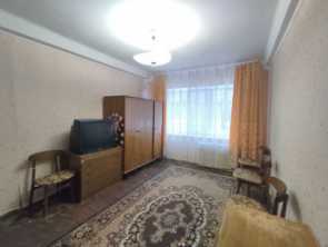 Продается Квартира, бул. Шевченко, , район Ворошиловский, г. Донецк, Донецкая Народная Республика, Россия