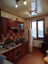 Продается Квартира, Киевский проспект , район Киевский, г. Донецк, Донецкая Народная Республика, Россия