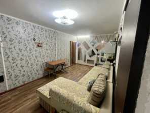 Продается Квартира, Цусимская , район Калининский, г. Донецк, Донецкая Народная Республика, Россия