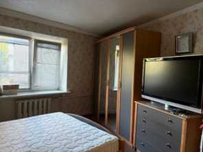 Продается Квартира, Университетская, , район Ворошиловский, г. Донецк, Донецкая Народная Республика, Россия