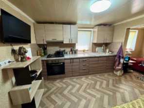 Продается Дом, Куйбышевский р-н. , г. Донецк, Донецкая Народная Республика, Россия