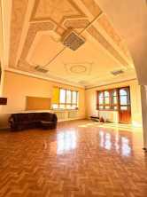 Продается Дом, Угледарская  2 А, район Калининский, г. Донецк, Донецкая Народная Республика, Россия