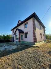 Продается Дом, Рогачевская , район Буденновский, г. Донецк, Донецкая Народная Республика, Россия