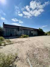 Продается Помещение, район Донецкая область, г. Донецк, Донецкая Народная Республика, Россия