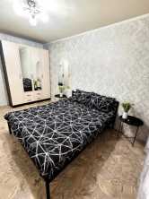 Продается Квартира, Речная  16, район Ленинский, г. Донецк, Донецкая Народная Республика, Россия