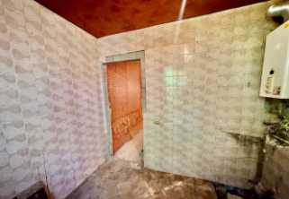 Продается Квартира, Ватутина , район Ворошиловский, г. Донецк, Донецкая Народная Республика, Россия