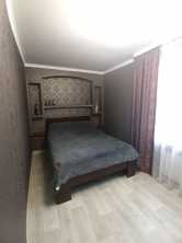 Продается Квартира, Металлург, 28, район Макеевка - Центрально-городской, г. Донецк, Донецкая Народная Республика, Россия